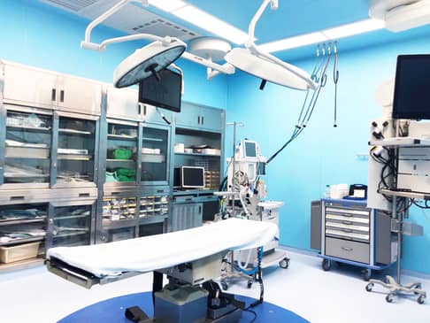 Slider image (4) The Min Hospital